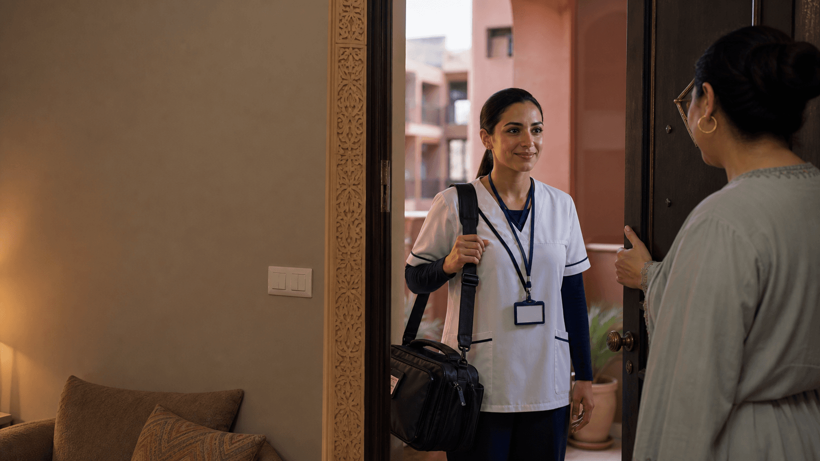 Les Gestes de Premiers Secours a Connaitre au Maroc